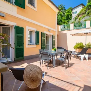 Elios By Portofinohomes Apartment Portofino