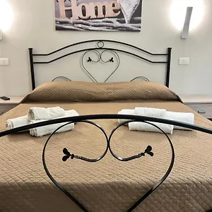 Holiday home Vacanze Seggettieri, Palermo